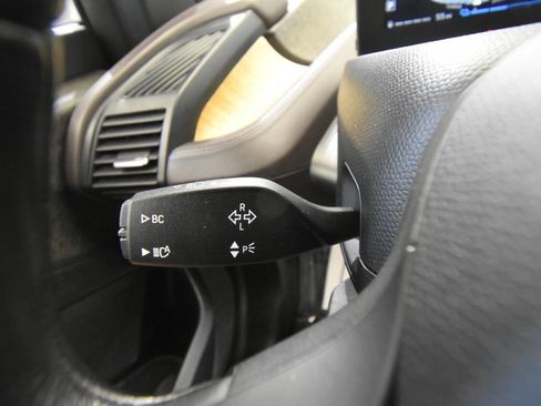 Used 2019 BMW i3 s RWD image 29