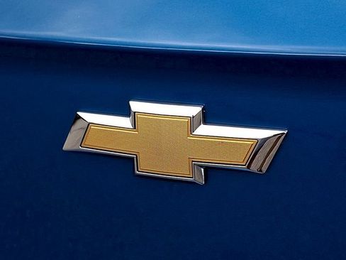 Used 2017 Chevrolet Cruze LT w/ RS Package FWD image 28