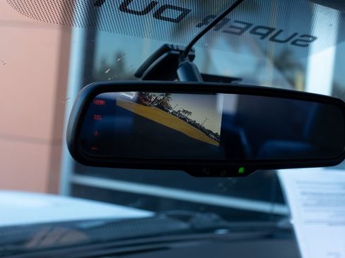 Used 2015 Ford F250 XL w/ Power Equipment Group image 27