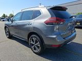 Used 2019 Nissan Rogue SV w/ Premium Package image 5