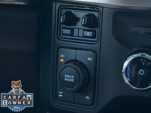 Used 2024 Ford F250 King Ranch w/ Chrome Package image 18