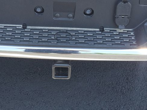 New 2025 RAM 1500 Big Horn AWD/4WD image 21