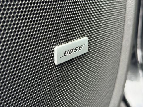 Certified 2023 Chevrolet Traverse RS w/ LPO, Floor Liner Package image 22