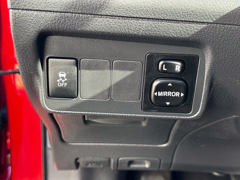 Used 2012 Toyota Corolla S FWD image 35