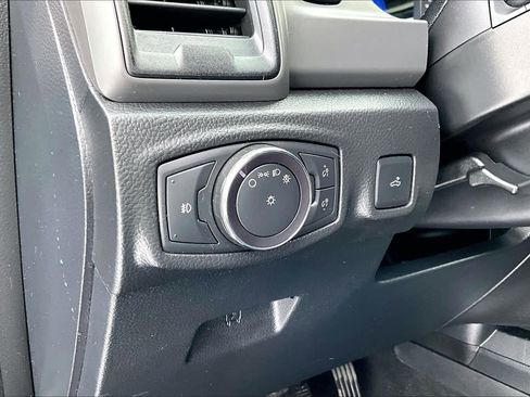 Used 2020 Ford Ranger XL w/ Equipment Group 101A Mid image 37