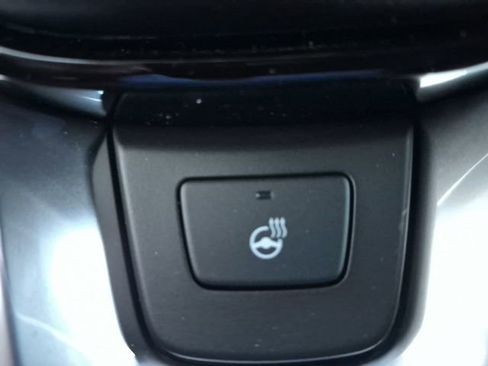 New 2026 Honda CR-V Sport Touring image 19