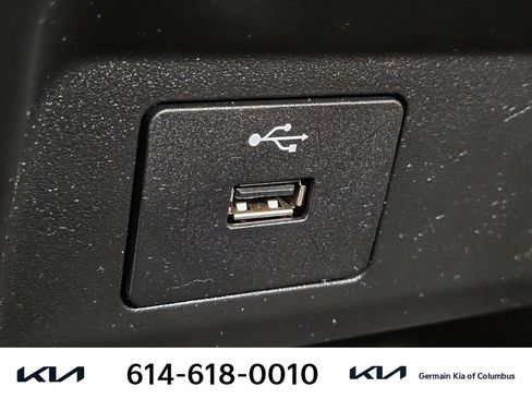 Used 2019 Ford F150 XL w/ Equipment Group 101A Mid RWD image 29