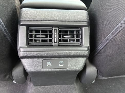 Used 2025 Honda Accord SE image 23