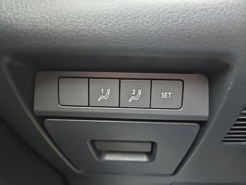 Used 2025 MAZDA CX-30 AWD 2.5 S w/ Preferred Package image 44