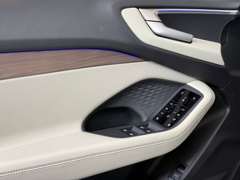 Used 2025 Audi A5 2.0T Premium w/ Convenience Package image 14