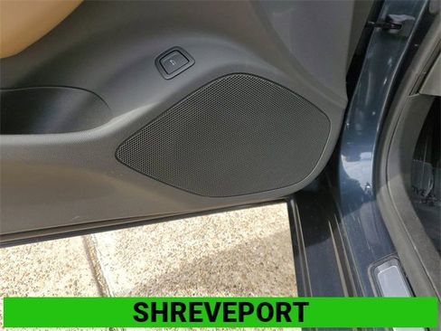 Used 2025 Cadillac CT5 Premium Luxury image 25