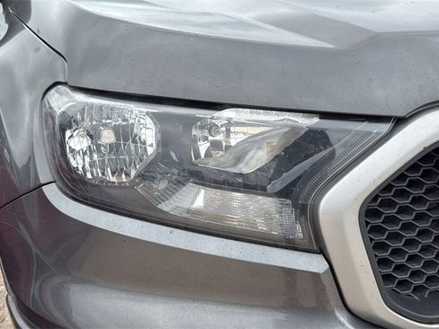 Used 2020 Ford Ranger XLT image 8