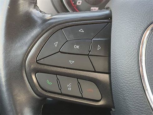 Certified 2023 Dodge Charger GT image 27