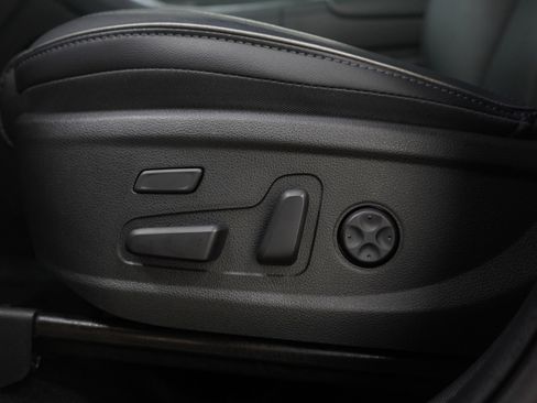 Used 2023 Hyundai Santa Fe Limited image 23