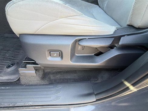 Used 2024 Toyota Tacoma SR5 image 24