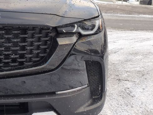 New 2026 MAZDA CX-50 Meridian Edition w/ Weather Package image 10