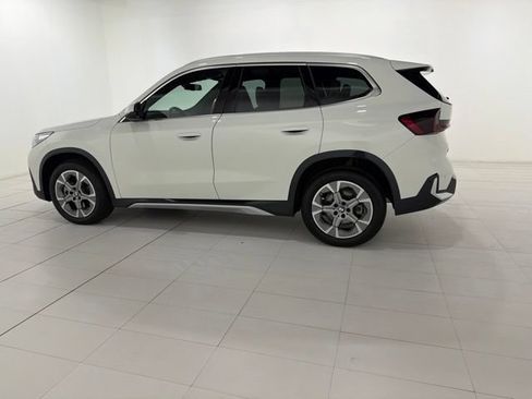 Used 2026 BMW X1 xDrive28i w/ Convenience Package AWD/4WD image 2