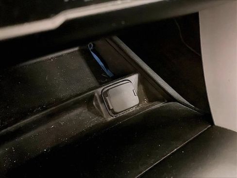 Used 2013 Ford Fusion SE FWD image 31