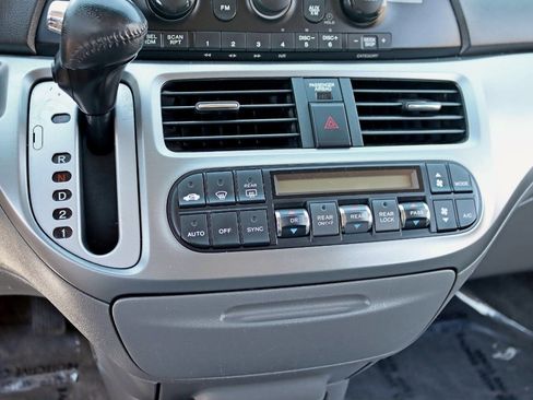 Used 2009 Honda Odyssey EX-L image 15