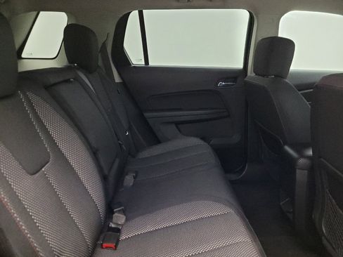 Used 2016 GMC Terrain SLE FWD image 19