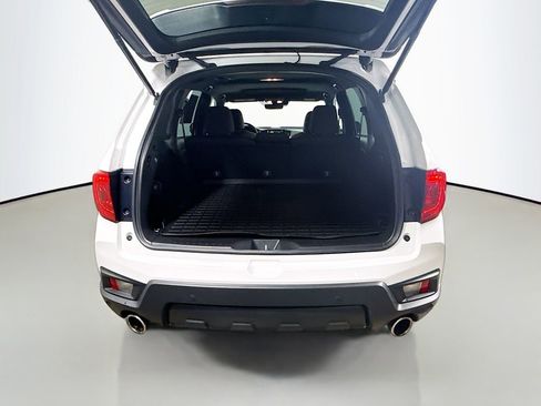 Used 2023 Honda Passport EX-L image 26