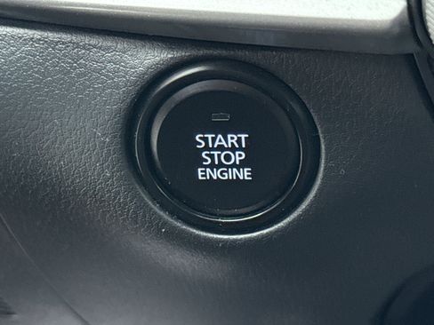 Used 2023 MAZDA CX-30 AWD 2.5 S image 18