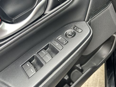Used 2019 Honda CR-V EX-L image 23