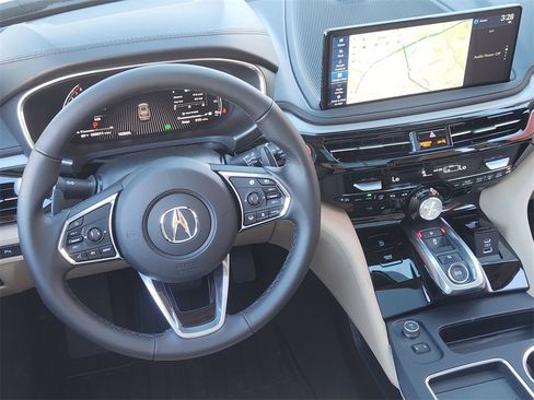 New 2026 Acura MDX w/ Technology Package image 26