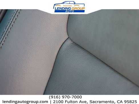 Used 2020 Toyota Sienna XLE Premium image 24