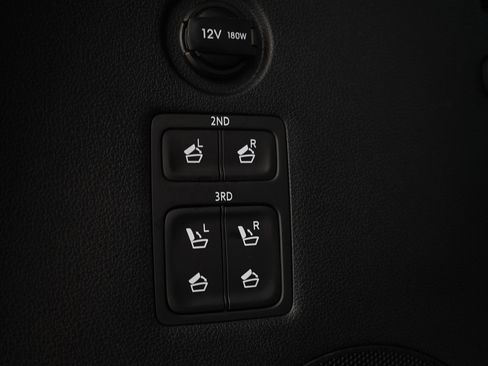 Used 2020 Hyundai Palisade Limited image 12