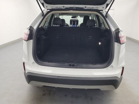 Used 2023 Ford Edge SEL image 29