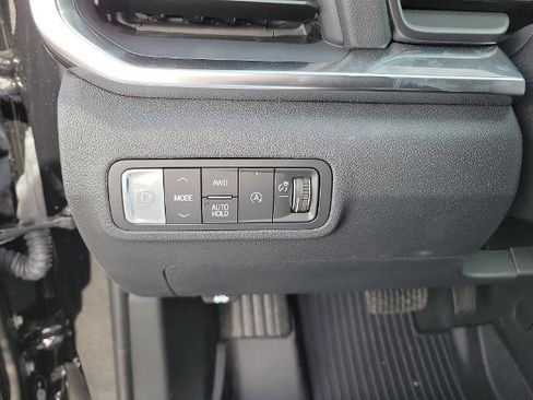 New 2026 GMC Terrain Denali w/ LPO, Floor Liner Package AWD/4WD image 26