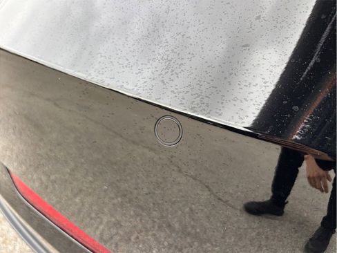 Used 2018 Tesla Model 3 Mid Range image 15