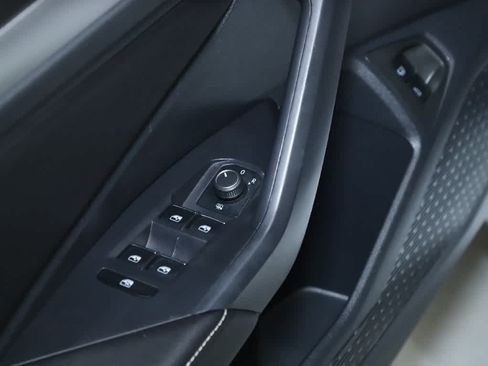 Certified 2024 Volkswagen Jetta Sport FWD image 16