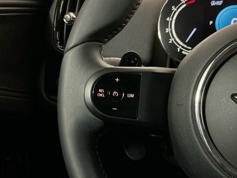 Certified 2023 MINI Cooper Countryman S image 15