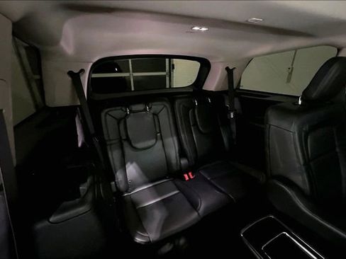 Used 2020 Lincoln Aviator Reserve w/ Equipment Group 201A image 27