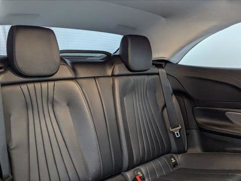 Used 2019 Mercedes-Benz E 450 E 450 image 16