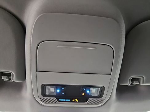 Used 2021 Ford F150 XL w/ Equipment Group 101A High image 24