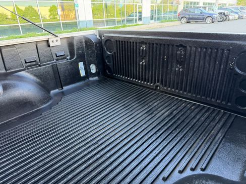 Used 2008 Chevrolet Colorado LT w/ LT Preferred Equipment Group AWD/4WD image 30