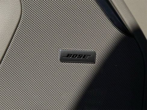 Used 2022 GMC Yukon XL Denali image 23