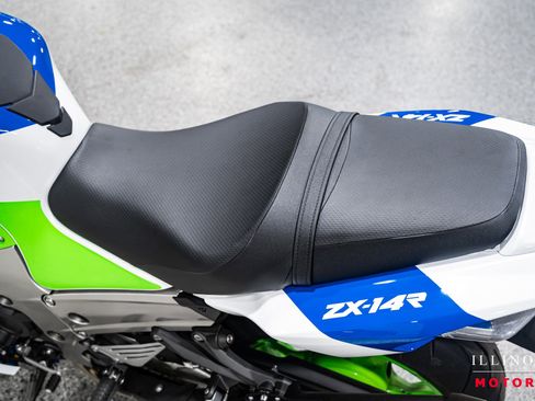 Used 2024 Kia Telluride image 24