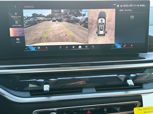 New 2026 BMW X5 sDrive40i w/ M Sport Package RWD image 34