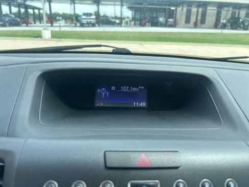 Used 2014 Honda CR-V EX-L image 19