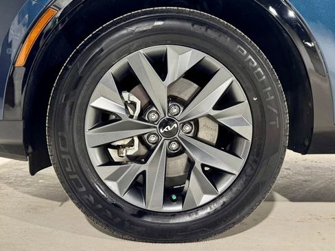 Used 2023 Kia Sportage SX Prestige image 33