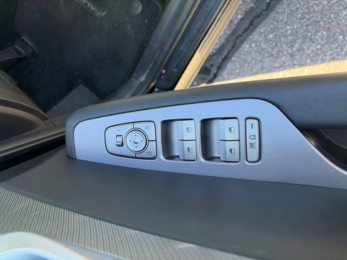 Used 2024 Hyundai Palisade XRT AWD/4WD image 10
