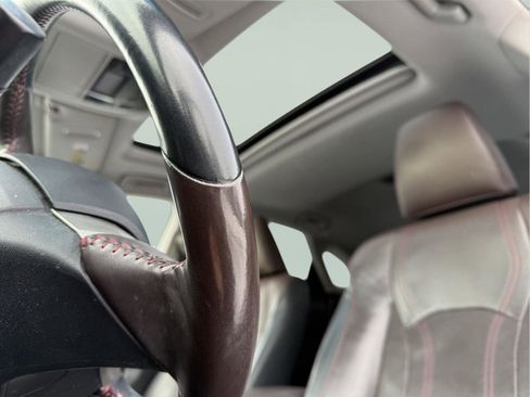 Used 2018 Lexus RX 350 AWD image 12