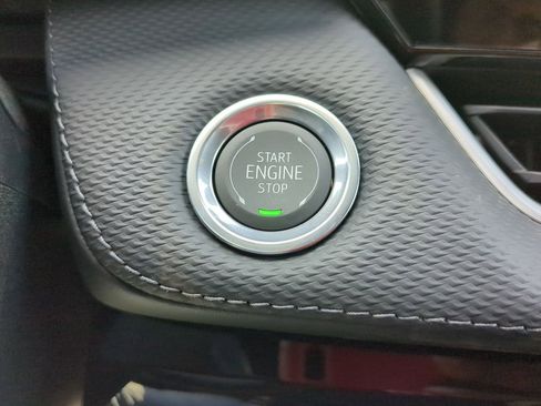 New 2026 Chevrolet Equinox LT w/ LPO, Floor Liner Package image 17