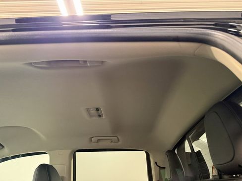 Used 2021 Chevrolet Colorado ZR2 w/ Colorado ZR2 Bison Edition image 10