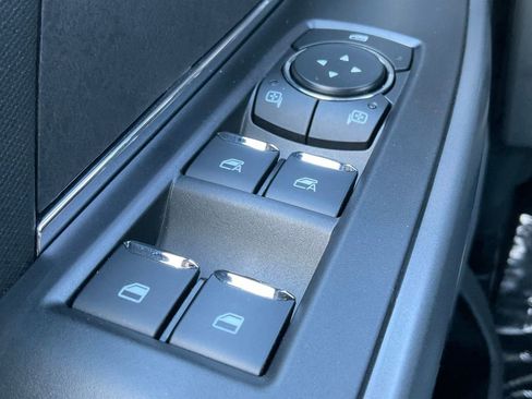 New 2025 Ford F150 XLT w/ Equipment Group 302A MID image 54