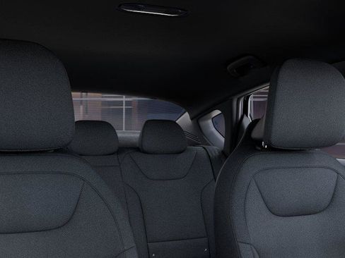 New 2026 Kia K4 FWD image 27